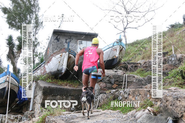 Buy your photos of the eventSRB- Circuito Swimrun Brasil - 3 Arraial do Cabo on Fotop
