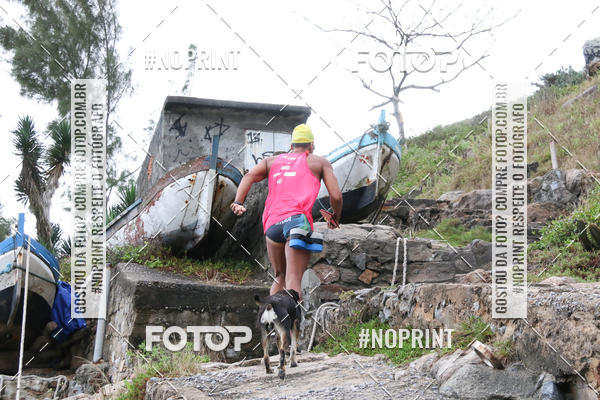 Buy your photos of the eventSRB- Circuito Swimrun Brasil - 3 Arraial do Cabo on Fotop