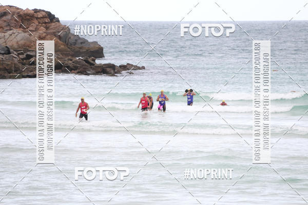 Buy your photos of the eventSRB- Circuito Swimrun Brasil - 3 Arraial do Cabo on Fotop