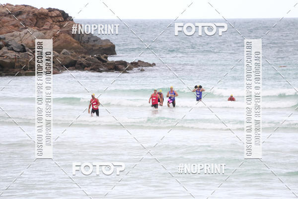 Buy your photos of the eventSRB- Circuito Swimrun Brasil - 3 Arraial do Cabo on Fotop