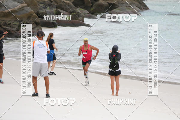 Buy your photos of the eventSRB- Circuito Swimrun Brasil - 3 Arraial do Cabo on Fotop
