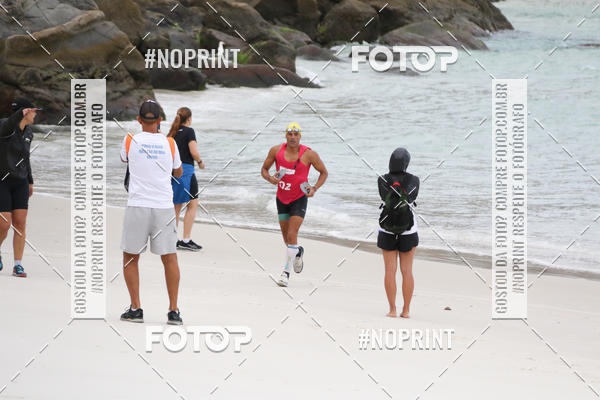 Buy your photos of the eventSRB- Circuito Swimrun Brasil - 3 Arraial do Cabo on Fotop