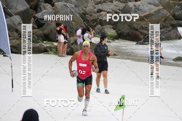 Buy your photos of the eventSRB- Circuito Swimrun Brasil - 3 Arraial do Cabo on Fotop