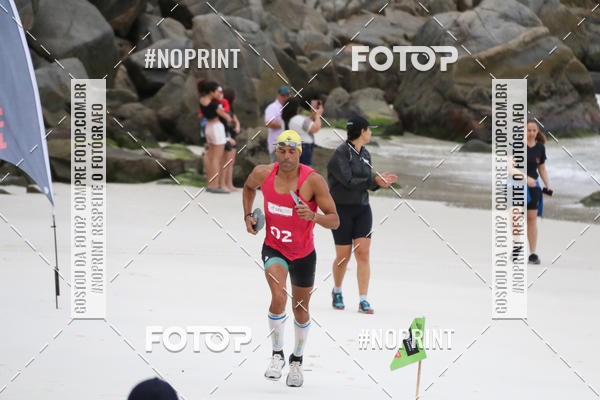 Buy your photos of the eventSRB- Circuito Swimrun Brasil - 3 Arraial do Cabo on Fotop