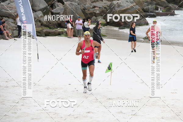Buy your photos of the eventSRB- Circuito Swimrun Brasil - 3 Arraial do Cabo on Fotop