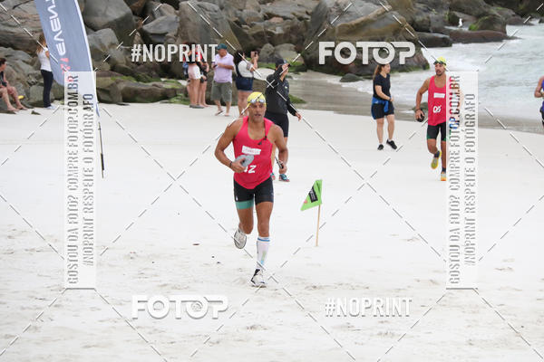 Buy your photos of the eventSRB- Circuito Swimrun Brasil - 3 Arraial do Cabo on Fotop