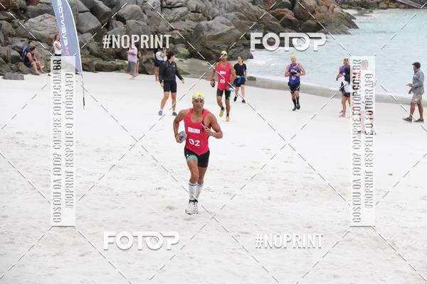 Buy your photos of the eventSRB- Circuito Swimrun Brasil - 3 Arraial do Cabo on Fotop