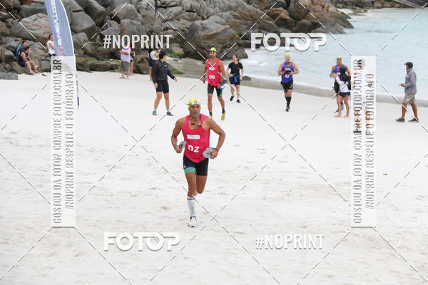 Buy your photos of the eventSRB- Circuito Swimrun Brasil - 3 Arraial do Cabo on Fotop