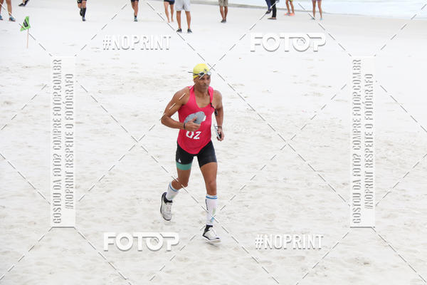 Buy your photos of the eventSRB- Circuito Swimrun Brasil - 3 Arraial do Cabo on Fotop
