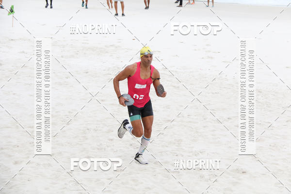 Buy your photos of the eventSRB- Circuito Swimrun Brasil - 3 Arraial do Cabo on Fotop