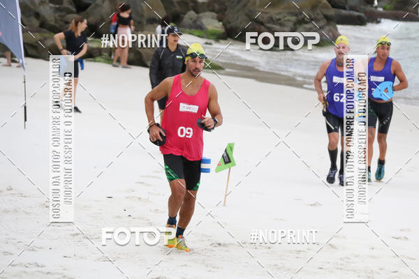 Buy your photos of the eventSRB- Circuito Swimrun Brasil - 3 Arraial do Cabo on Fotop