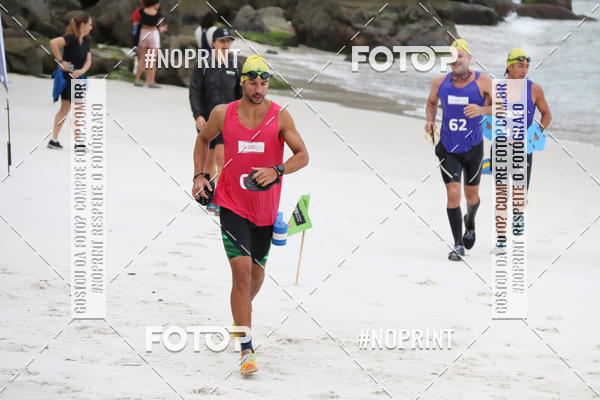 Buy your photos of the eventSRB- Circuito Swimrun Brasil - 3 Arraial do Cabo on Fotop