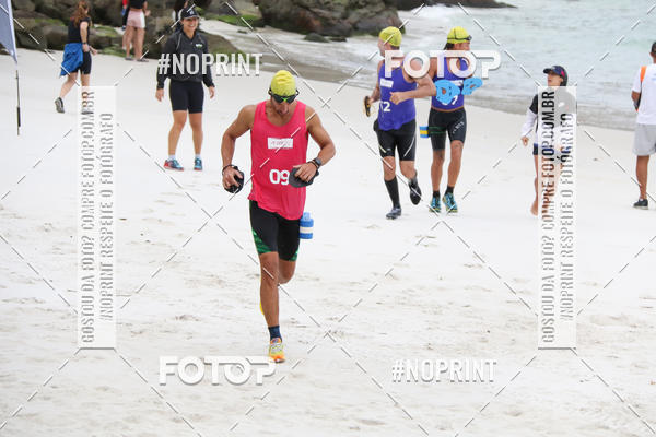 Buy your photos of the eventSRB- Circuito Swimrun Brasil - 3 Arraial do Cabo on Fotop