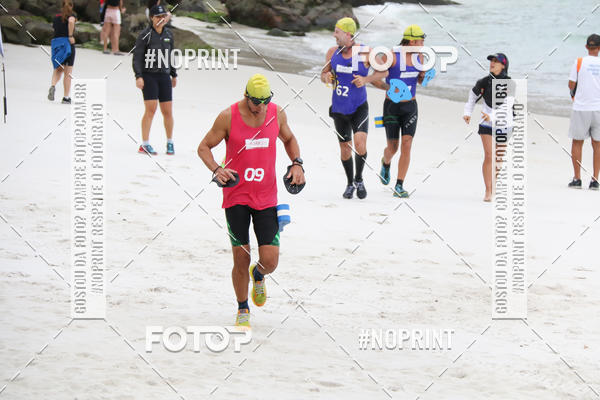Buy your photos of the eventSRB- Circuito Swimrun Brasil - 3 Arraial do Cabo on Fotop