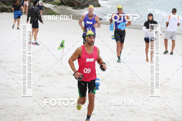 Buy your photos of the eventSRB- Circuito Swimrun Brasil - 3 Arraial do Cabo on Fotop