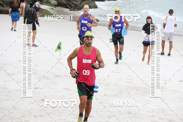 Buy your photos of the eventSRB- Circuito Swimrun Brasil - 3 Arraial do Cabo on Fotop