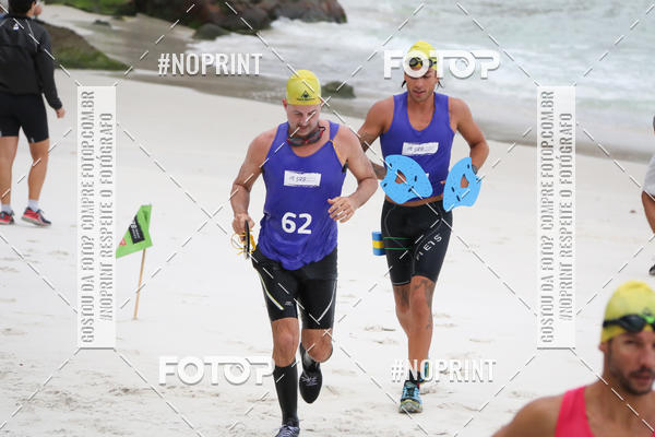 Buy your photos of the eventSRB- Circuito Swimrun Brasil - 3 Arraial do Cabo on Fotop