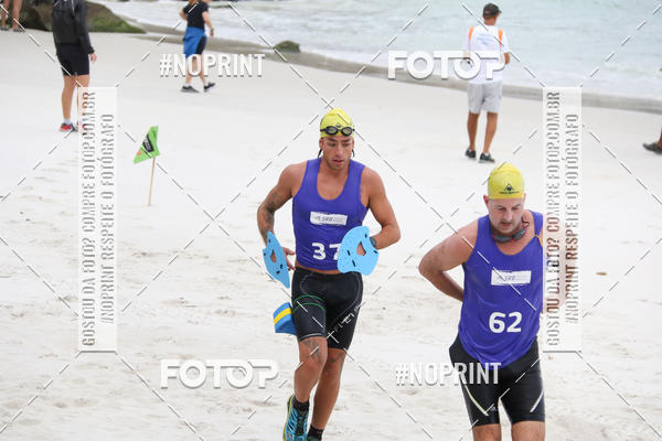 Buy your photos of the eventSRB- Circuito Swimrun Brasil - 3 Arraial do Cabo on Fotop