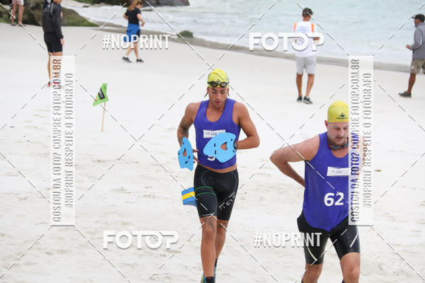 Buy your photos of the eventSRB- Circuito Swimrun Brasil - 3 Arraial do Cabo on Fotop