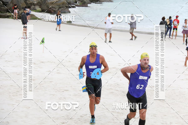 Buy your photos of the eventSRB- Circuito Swimrun Brasil - 3 Arraial do Cabo on Fotop
