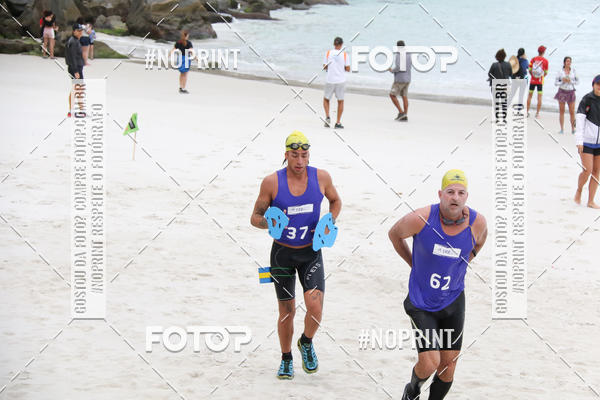Buy your photos of the eventSRB- Circuito Swimrun Brasil - 3 Arraial do Cabo on Fotop