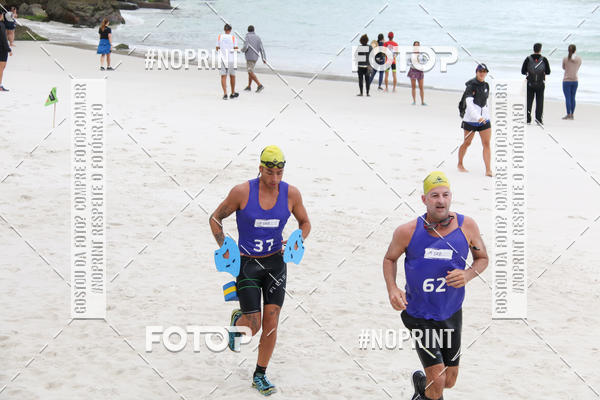 Buy your photos of the eventSRB- Circuito Swimrun Brasil - 3 Arraial do Cabo on Fotop