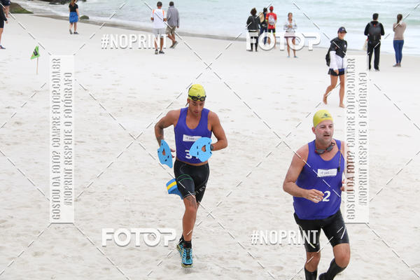 Buy your photos of the eventSRB- Circuito Swimrun Brasil - 3 Arraial do Cabo on Fotop