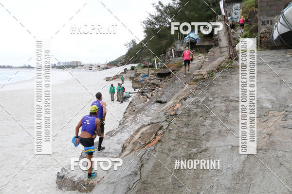 Buy your photos of the eventSRB- Circuito Swimrun Brasil - 3 Arraial do Cabo on Fotop