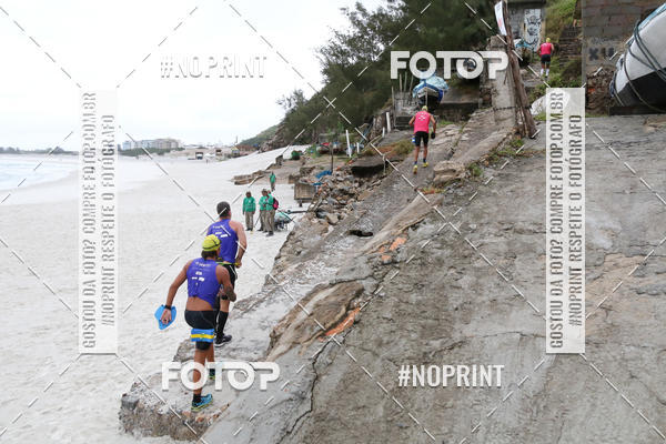 Buy your photos of the eventSRB- Circuito Swimrun Brasil - 3 Arraial do Cabo on Fotop