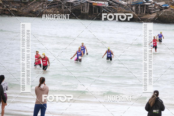 Buy your photos of the eventSRB- Circuito Swimrun Brasil - 3 Arraial do Cabo on Fotop