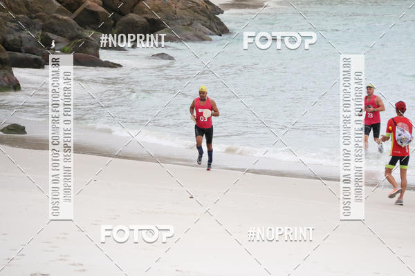 Buy your photos of the eventSRB- Circuito Swimrun Brasil - 3 Arraial do Cabo on Fotop