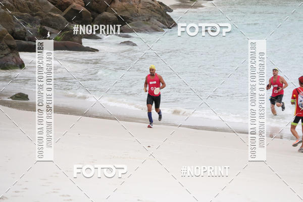 Buy your photos of the eventSRB- Circuito Swimrun Brasil - 3 Arraial do Cabo on Fotop