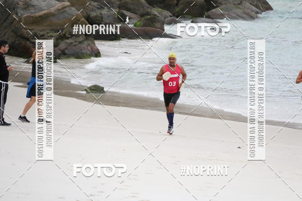 Buy your photos of the eventSRB- Circuito Swimrun Brasil - 3 Arraial do Cabo on Fotop