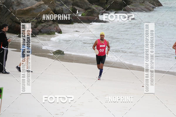 Buy your photos of the eventSRB- Circuito Swimrun Brasil - 3 Arraial do Cabo on Fotop