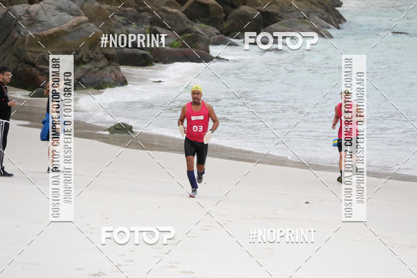 Buy your photos of the eventSRB- Circuito Swimrun Brasil - 3 Arraial do Cabo on Fotop