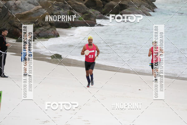 Buy your photos of the eventSRB- Circuito Swimrun Brasil - 3 Arraial do Cabo on Fotop