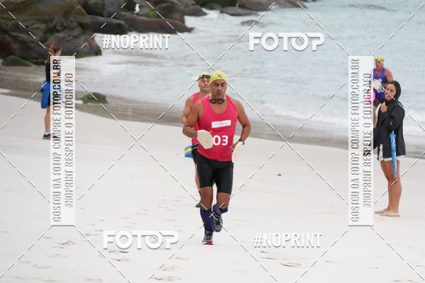 Buy your photos of the eventSRB- Circuito Swimrun Brasil - 3 Arraial do Cabo on Fotop