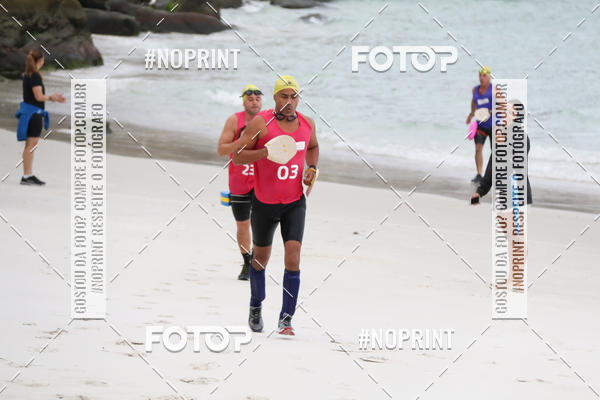 Buy your photos of the eventSRB- Circuito Swimrun Brasil - 3 Arraial do Cabo on Fotop