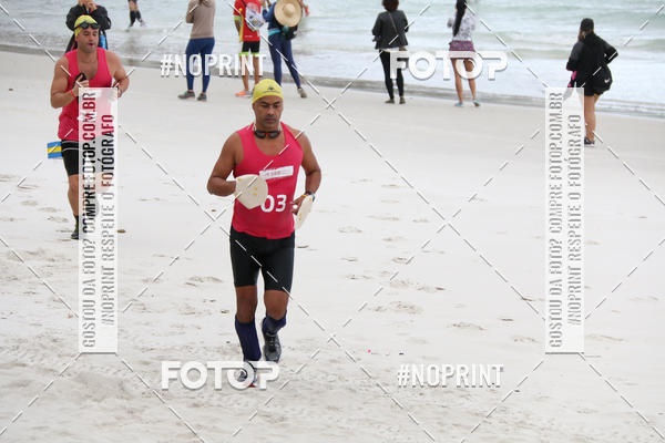 Buy your photos of the eventSRB- Circuito Swimrun Brasil - 3 Arraial do Cabo on Fotop