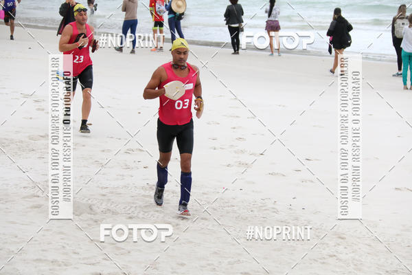 Buy your photos of the eventSRB- Circuito Swimrun Brasil - 3 Arraial do Cabo on Fotop