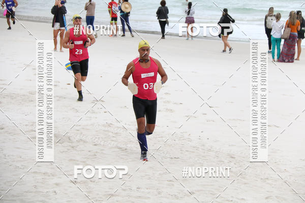 Buy your photos of the eventSRB- Circuito Swimrun Brasil - 3 Arraial do Cabo on Fotop