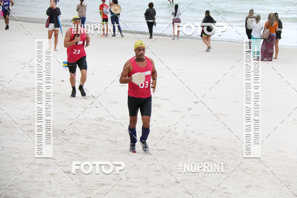 Buy your photos of the eventSRB- Circuito Swimrun Brasil - 3 Arraial do Cabo on Fotop