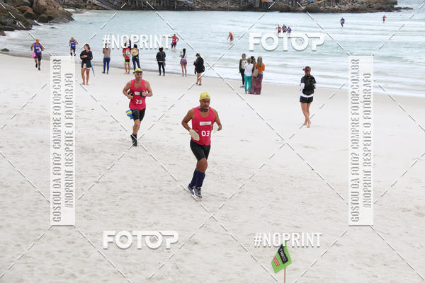 Buy your photos of the eventSRB- Circuito Swimrun Brasil - 3 Arraial do Cabo on Fotop