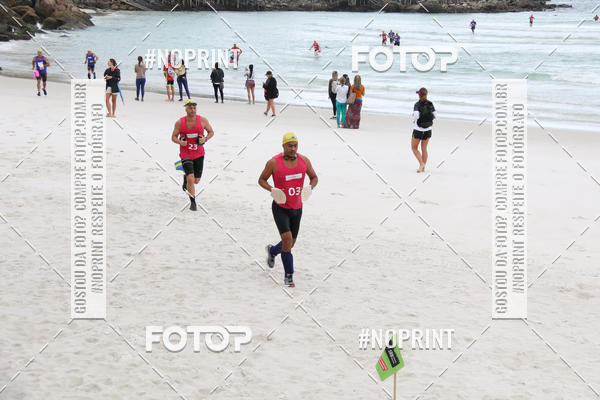 Buy your photos of the eventSRB- Circuito Swimrun Brasil - 3 Arraial do Cabo on Fotop