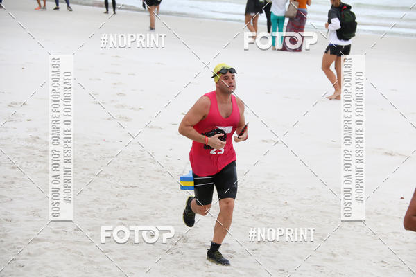 Buy your photos of the eventSRB- Circuito Swimrun Brasil - 3 Arraial do Cabo on Fotop