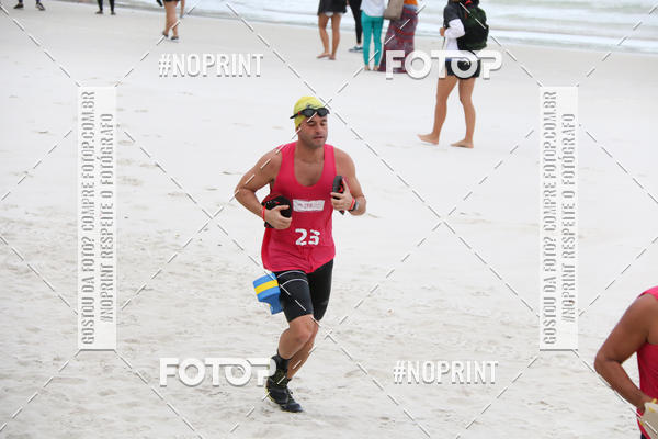 Buy your photos of the eventSRB- Circuito Swimrun Brasil - 3 Arraial do Cabo on Fotop