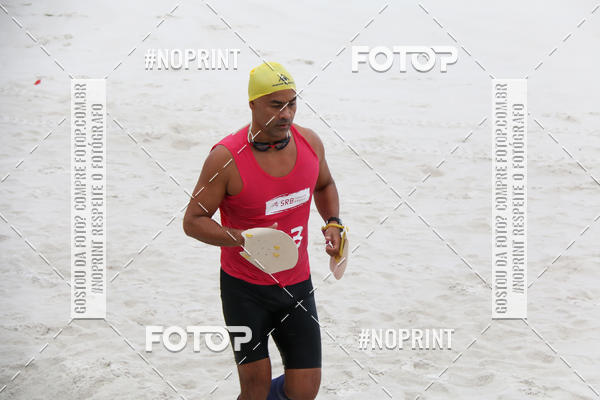 Buy your photos of the eventSRB- Circuito Swimrun Brasil - 3 Arraial do Cabo on Fotop