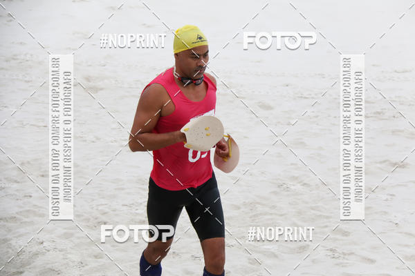 Buy your photos of the eventSRB- Circuito Swimrun Brasil - 3 Arraial do Cabo on Fotop