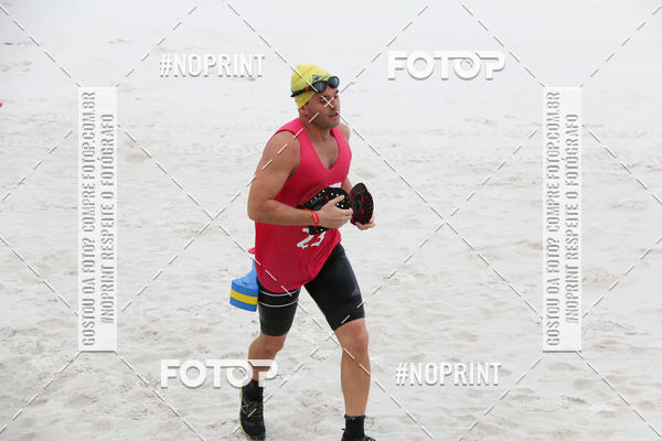 Buy your photos of the eventSRB- Circuito Swimrun Brasil - 3 Arraial do Cabo on Fotop
