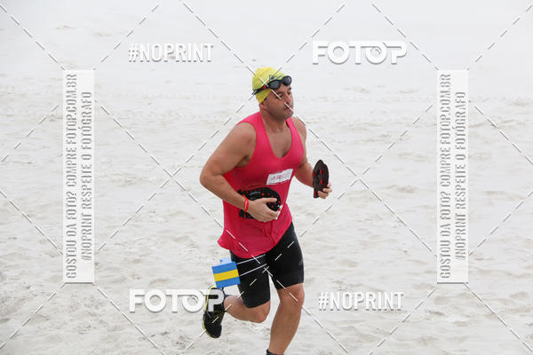 Buy your photos of the eventSRB- Circuito Swimrun Brasil - 3 Arraial do Cabo on Fotop